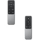 thumbnail image 1 of Control Remoto R2 R1 Bluetooth Usbc Laser, 1 of 3