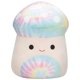 thumbnail image 1 of Peluche Squishmallows 20 cm Kervena Hongo Tie‑dye, 1 of 3
