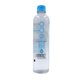 thumbnail image 2 of Agua Alcalina Con Magnesio S/Gas 500 Ml, Esencial, 2 of 2