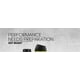 thumbnail image 3 of Perfume adidas Pure Game para hombre, 75 ml, fragancia corporal, 3 of 10