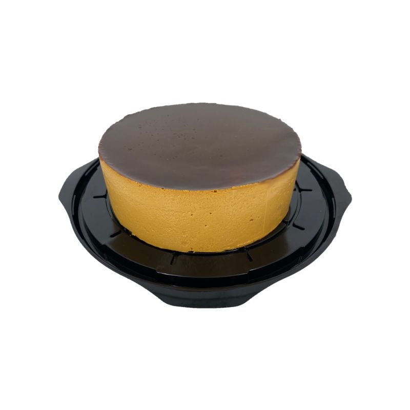 Torta Manjarate Tradicional 10 Personas 1 Un Donuts Factory