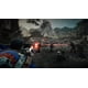thumbnail image 4 of Videojuego Warhammer 40,000: Space Marine 2 Xbox Series X, 4 of 8