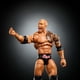 thumbnail image 3 of Figura de acción WWE Ultimate Edition The Rock Final Boss de 6 pulgadas, 3 of 6