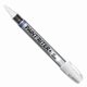 thumbnail image 1 of Marcador de pintura líquida Markal Paint-Riter White Standard, paquete de 1, 1 of 1