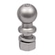 thumbnail image 3 of Hitch Ball Husky Towing Products 32914, cromada, 3,4 kg, 7500 libras, 3 of 9