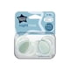 thumbnail image 2 of Chupete Tommee Tippee 6-18 Meses de Silicona con Brillo en la Oscuridad, Pack de 2, 2 of 6