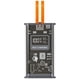 thumbnail image 1 of Power Bank 10000mAh 22.5W Diseño Transparente - PS, 1 of 4