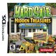 thumbnail image 1 of Juego Konami Yard Sale Hidden Treasures Sunnyville para DS, 1 of 9