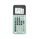 thumbnail image 1 of Calculadora gráfica Texas Instruments TI-84 Plus CE Color, 1 of 3