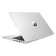 thumbnail image 4 of Notebook HP ProBook 445 G9 AMD Ryzen 7 5825U 16GB RAM 512GB SSD 14" (Reacondicionado), 4 of 4