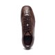 thumbnail image 3 of Zapatilla Mujer Bata Anversa Café, 3 of 3