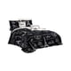 thumbnail image 1 of Cubrecama Quilt 2 Plazas+2 Fundas Verano Fresco 13n70, 1 of 3