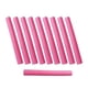 thumbnail image 1 of 10 Fundas De Espuma De Repuesto Para Cama Elástica Para Accesorios De Cama Elástica De 40 Cm, Color Rojo, 1 of 5