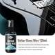thumbnail image 3 of Kit de Limpieza para Guitarra Shaevle Pro - Set Completo, 3 of 7