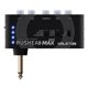 thumbnail image 1 of Amplificador portátil para auriculares Valeton Rushead Max Bass, 1 of 7