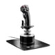 thumbnail image 2 of Flight Stick Thrustmaster HOTAS Warthog para PC - A-10C, 2 of 7
