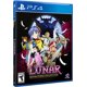 thumbnail image 1 of Videojuego GungHo LUNAR Remasterizado PS4/PS5, 1 of 8