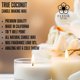 thumbnail image 5 of Caja De Mezcla De Cera Para Velas Coconut Blend 2 7 Kg, 5 of 9