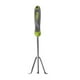 thumbnail image 2 of Cultivador De Mano Acero Inox, 2 of 3