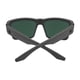 thumbnail image 4 of Gafas de sol Spy Cyrus Soft Matte Dark Gray Polar, 4 of 9