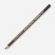 thumbnail image 4 of Lapiz Lyra Artistico Tiza Acuarelable Negro, 4 of 5