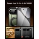 thumbnail image 2 of Funda de teléfono SUPCASE Unicorn Beetle Grip para Google Pixel 10 Pro XL 2025 con soporte, 2 of 9