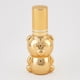 thumbnail image 1 of Cartoon Bear Design Perfume Spray Bottle With Cap 8ml Portable Refillable Perfume Bottle Travel Size Empty Dispenser, 1 of 4