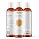 thumbnail image 2 of Aceite de Salvado de Arroz Plant Guru 118 ml 100% Puro Natural, 2 of 3