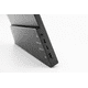 thumbnail image 4 of Monitor Portátil 15.6 Full Hd Gamer Parlantes Lcd 60 Hz, 4 of 8