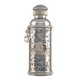 thumbnail image 4 of Perfume Alexandre J Silver Ombre, 100 ml, 4 of 4