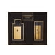 thumbnail image 1 of Set The Golden Secret Edt 100ml + Desodorante 150ml Hombre, 1 of 2