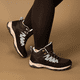thumbnail image 2 of Bototo Mujer Negro Paipa, 2 of 6