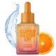 thumbnail image 1 of Suero Facial Sunday Essence 50 ml Vitamina C Vegano, 1 of 7