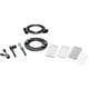 thumbnail image 1 of Adaptador Lensbaby Omni para kit Composer Pro II, 1 of 9