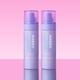 thumbnail image 2 of Spray Fijador Hidratante Glow Mist Spf 50, 2 of 9
