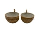 thumbnail image 3 of Taza diseño jengibre 1u, surtido, 3 of 4