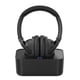 thumbnail image 1 of Auriculares inalámbricos Soundodo RT5007 para TV con Bluetooth 5.2, 1 of 3