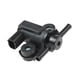 thumbnail image 5 of Solenoide De Purga De Depósito De Vapor 911-141 Accesorio Premium Para Honda, 5 of 5