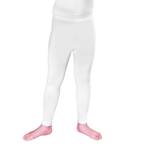 Baziani - Calzoncillo Largo Primera Capa Niño 7246