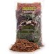 thumbnail image 1 of Sustrato Premium Cypress Tropical 10 Lb Para Reptiles, 1 of 3