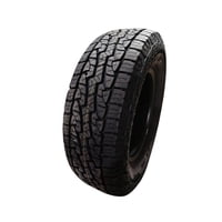 Neumatico 245/70 R16 Nexen Ro Pro At 107S