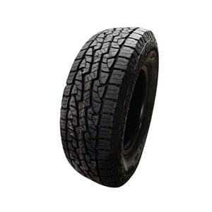 Neumatico 245/70 R16 Nexen Ro Pro At 107S