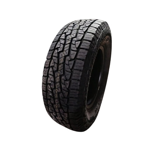 Neumatico 245/70 R16 Nexen Ro Pro At 107S