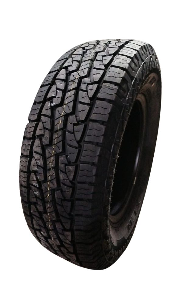 Neumatico 245/70 R16 Nexen Ro Pro At 107S