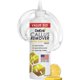 thumbnail image 1 of Eliminador de callos DeEnti Extra Strength, 480 ml, apto para salón, 1 of 7