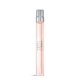 thumbnail image 1 of Perfume Mugler Angel Blush EDP 9 ml Tamaño de Viaje, 1 of 5