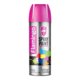 thumbnail image 1 of Pintura en Spray Verde Claro 450ml Flamingochile, 1 of 2