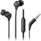 thumbnail image 1 of Audífonos Motorola Earbuds 3S Alámbricos Micrófono 3.5 mm, 1 of 3