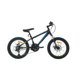 thumbnail image 1 of BICICLETA TOTEM MTB ARO 20 MODELO STORM NEGRO, 1 of 6