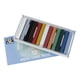 thumbnail image 1 of Pasteles Secos Nouvel Carre Sakura (12 Colores A), 1 of 2